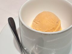 -荣轩(新荣记环球金融中心店)