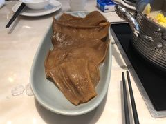 -一哥澳门豆捞·澳门风打边炉(高德置地店)