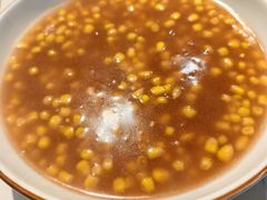 -西夏回族烧麦馆(牡丹街店)