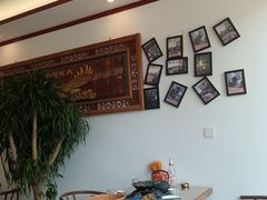 -白家寨子·山野白族菜(古城总店)