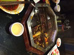 蜀九香火锅酒楼(九眼桥店)-蜀九香火锅(九眼桥店)