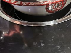 -重庆古老火锅