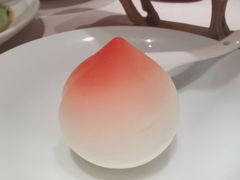 -小京华楼·京味斋(三元桥国展店)