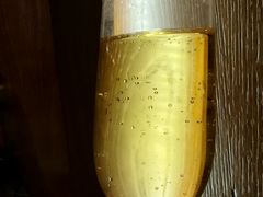 -长沙北辰洲际酒店-兰调全日餐厅