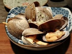 android_upload_pic-味见·荣家(亚泰大街店)