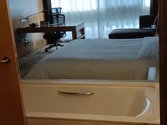 -石家庄万象天成假日酒店