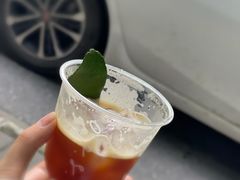 -O.P.S. CAFE