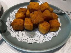 八味豆腐-熙瓏里(万科店)