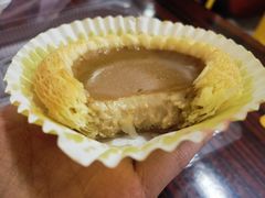 -華叔茶記