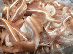 -小妹卤菜(万寿路店)