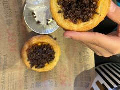 -肯德基(前门店)