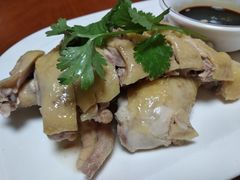 -全乐鱼馆·淳牌有机鱼直营店