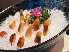 -纯味斑鱼府(中海环宇荟店)