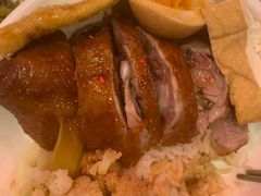 -陈鹏鹏潮汕菜(宝安机场T3航站楼店)