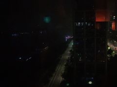 -上海外滩英迪格酒店