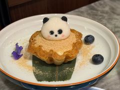 -点都德(锦粤壹号IFS国金店)