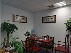 -星空画框裱画配框(浦东)