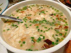 -双合园·海鲜水饺青岛菜(万佳广场店)