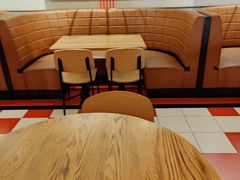 -城市大道红炉披萨烘焙坊