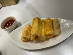 -姑奶奶老厨房(南坪路总店)