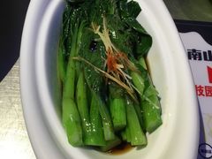 -鱼库·不仅是一家烤鱼店(车公庙店)