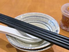 -粥家庄(南桂东分店)