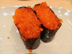 -友壹町寿司(佛山新DNA店)
