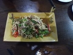 -老徽州臭鳜鱼(老街店)