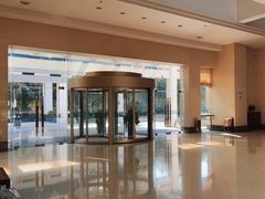 -春兰国宾馆(凤城河风景区老街店)