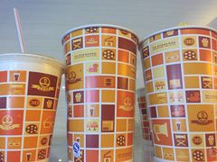 -万达影城(金牛万达广场激光IMAX店)