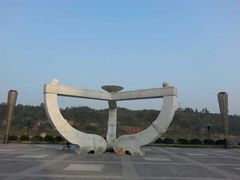-泸州老窖景区