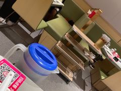 -海底捞火锅(吾悦广场店)