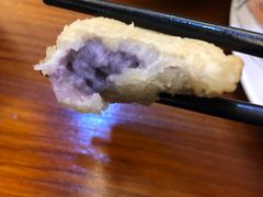-堂宴·老厦门私房菜(1988仙岳总店)