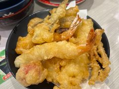 -滨寿司(高新伊藤店)