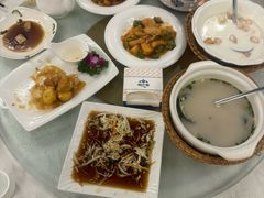 -那达慕蒙古风味酒楼