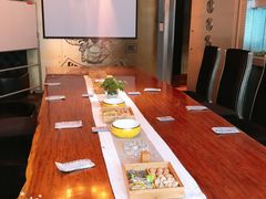 -张博士茗茶馆(外滩店)