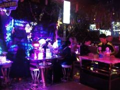 android_upload_pic-比尔森巴西烤肉自助(红旗街店)