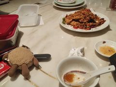 -稻香饭店(龙华天虹店)