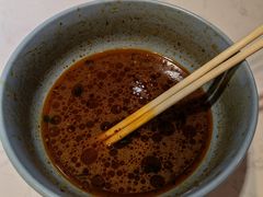 -芙蓉巷成都名小吃(丹尼斯2天地店)