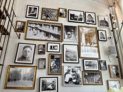 -THE PRESS(申报馆店)