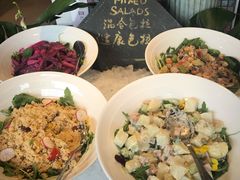 -上海丽笙精选海仑宾馆·莫赛克餐厅