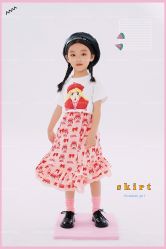 点击看大图 -57KIDS儿童摄影
