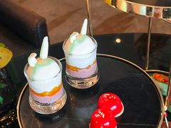 -瑞吉酒店·瑞吉酒吧