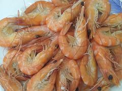-北戴河庆山饭店·海鲜砂锅粥(北戴河黑石路店)