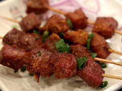 -横沥牛庄(总店)