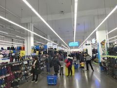 -迪卡侬(袁家岗店)