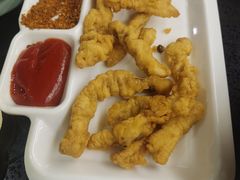 -三江两海老火锅(北京首店)