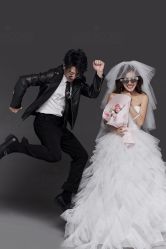 -龙摄影·艺术中心优选店(浙东店)