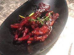 -桂满陇天书(南京德基旗舰店)