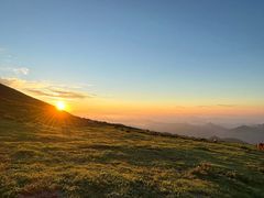-灵山